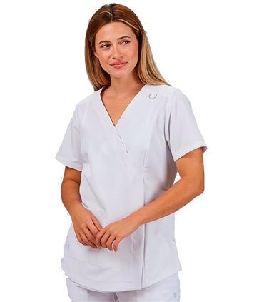 blusa-mujer-ecologica-elira-6000 (2)