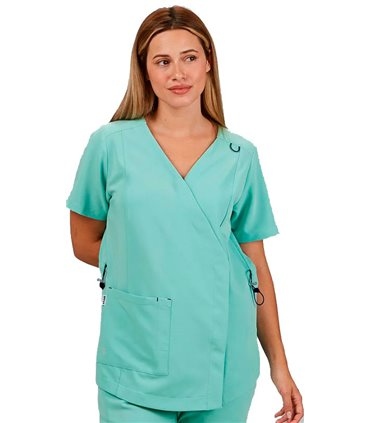 blusa-mujer-ecologica-elira-6000 (3)