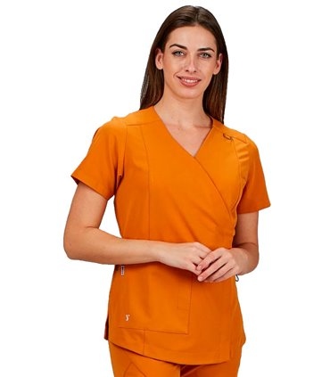 blusa-mujer-ecologica-elira-6000 (4)