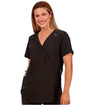 blusa-mujer-ecologica-elira-6000 (5)