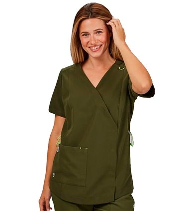blusa-mujer-ecologica-elira-6000 (6)