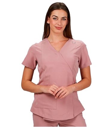 blusa-mujer-ecologica-elira-6000