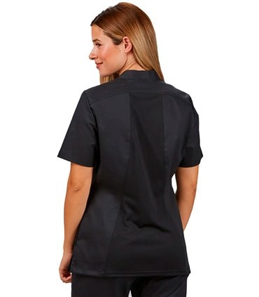 blusa-mujer-ecolyptus-mina-60008 (1)
