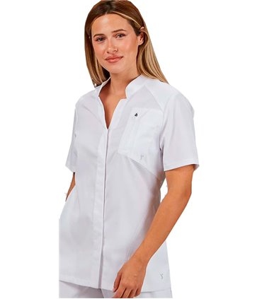 blusa-mujer-ecolyptus-mina-60008 (2)