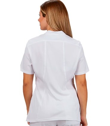 blusa-mujer-ecolyptus-mina-60008 (3)