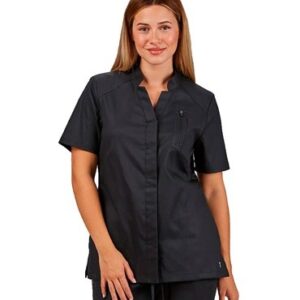 Blusa de mujer Ecolyptus Mina