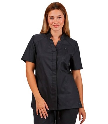 blusa-mujer-ecolyptus-mina-60008