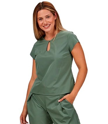 blusa-mujer-escote-lagrima-petra (1)