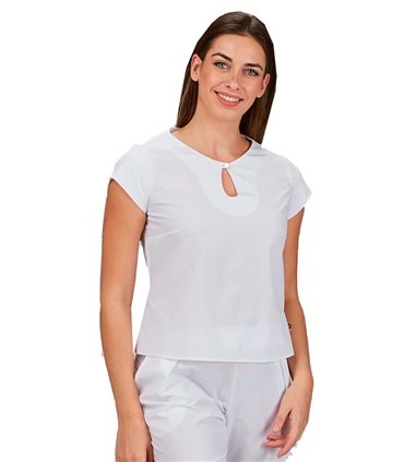 blusa-mujer-escote-lagrima-petra (2)