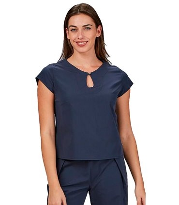 blusa-mujer-escote-lagrima-petra (4)
