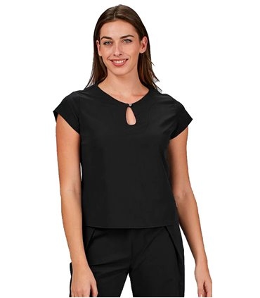 blusa-mujer-escote-lagrima-petra (5)