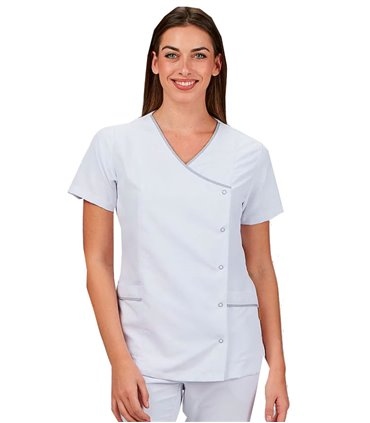 blusa-mujer-microfibra-reciclada (1)