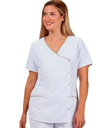 blusa-mujer-microfibra-reciclada