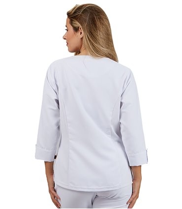 blusa-mujer-recycled-laia-600113 (1)