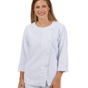 Blusa de mujer Recycled Laia