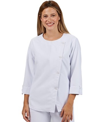 blusa-mujer-recycled-laia-600113
