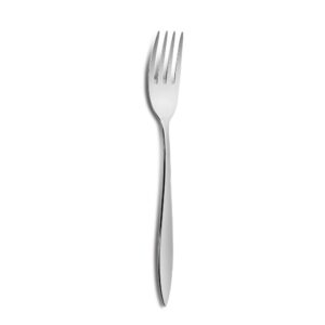 Tenedor de mesa Mia 12 unidades
