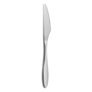 Cuchillo de mesa Mia 12 unidades