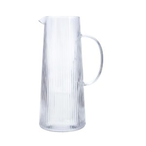Juego 6 Jarras 1,4l Lavik de Bidasoa