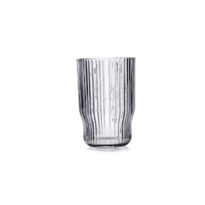 Juego 24 vasos altos 35cl Lavik de Bidasoa