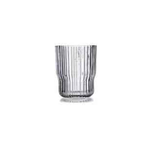 Juego 24 vasos bajos 30cl Lavik de Bidasoa