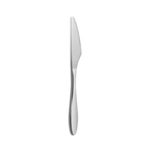 Cuchillo de postre Mia 12 unidades