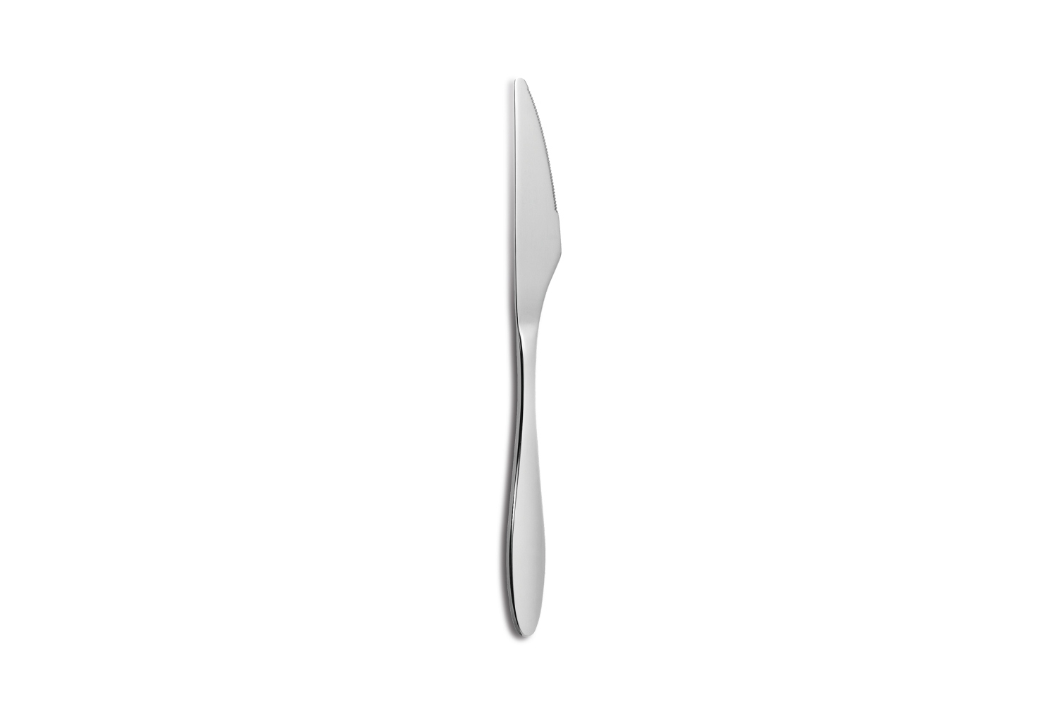 5826_cuchillo_postre_mia_principal_1500