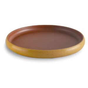 Plato Stella de melamina