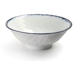 Bol cónico Sea de melamina