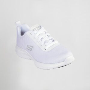 Zapatilla work mujer Jinie SKECHERS