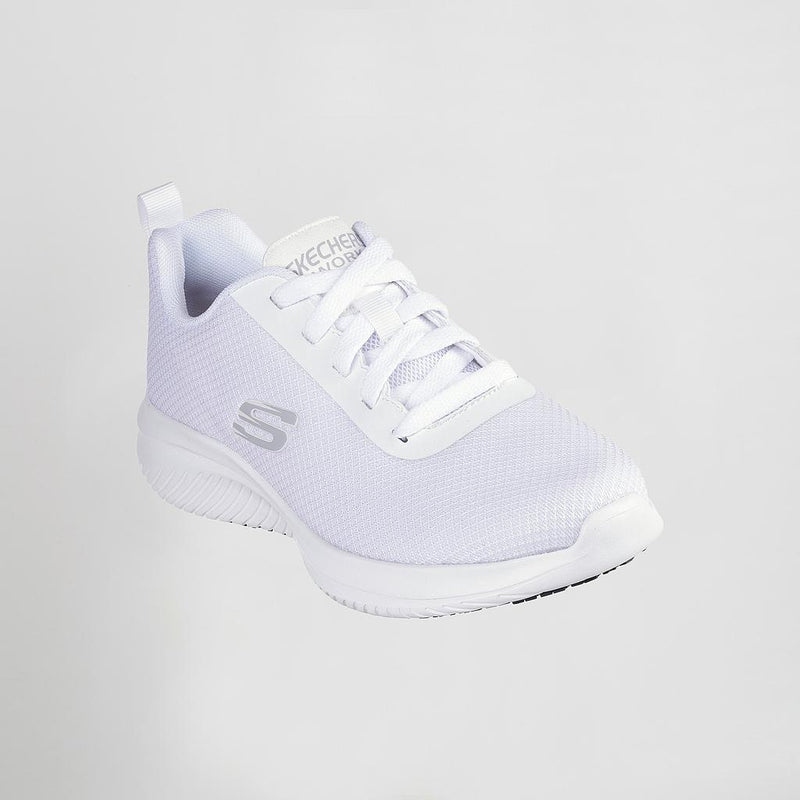SK108176EC-101-35