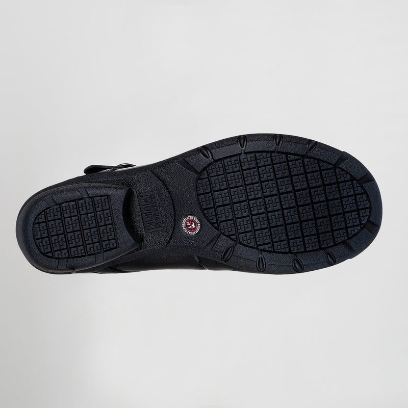 SK108230EC-001-40_5