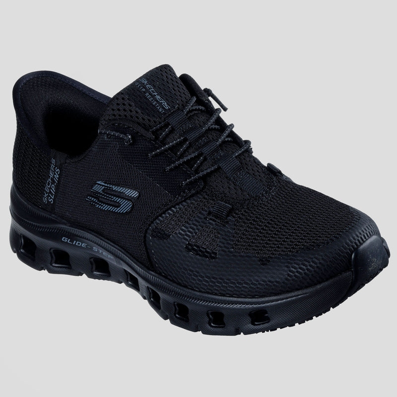 SK108261EC-001-40