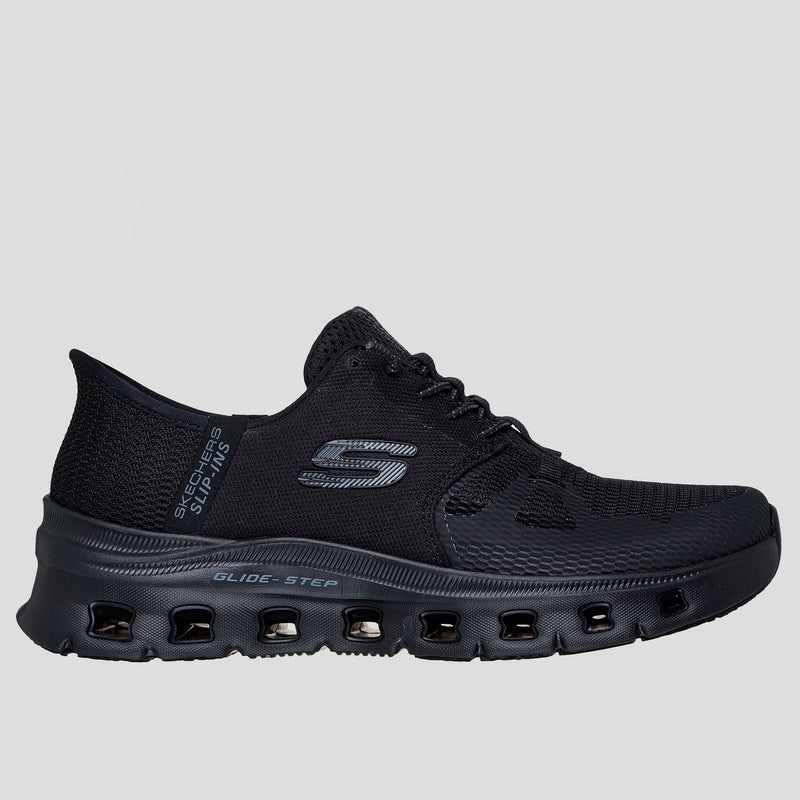 SK108261EC-001-40_2