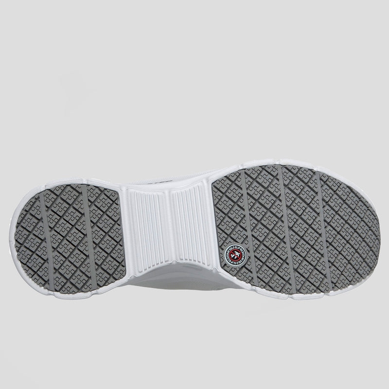 SK108261EC-101-40-_3