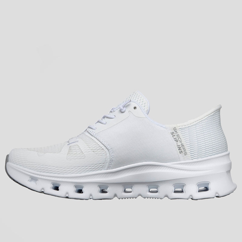 SK108261EC-101-40