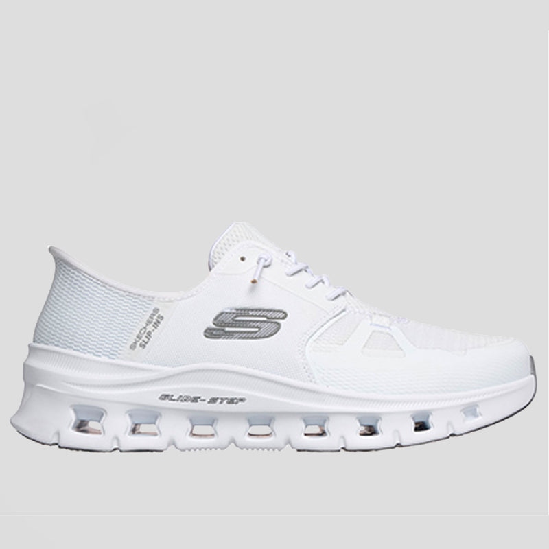 SK108261EC-101-40_1