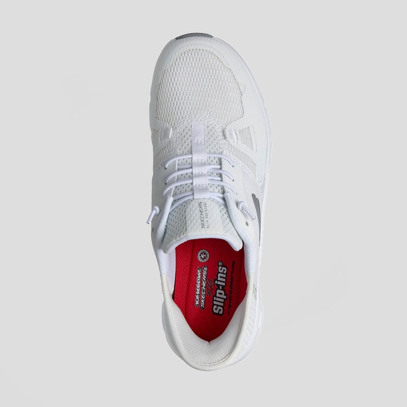 SK108261EC-101-40_2