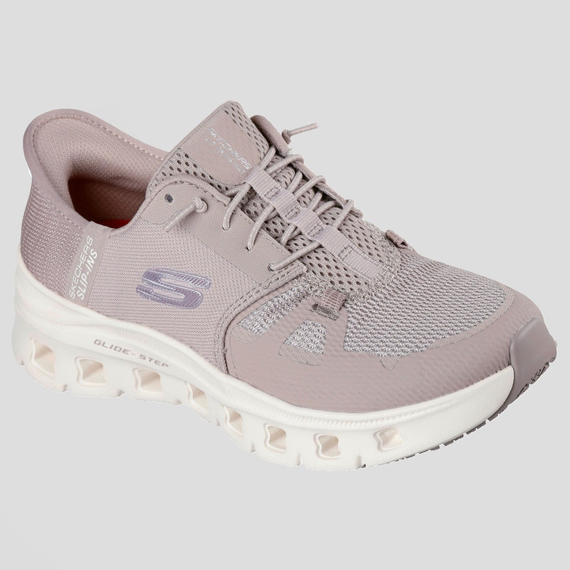 SK108261EC-171-40