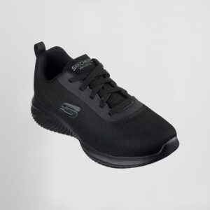 Zapatilla work hombre Daxtin SKECHERS