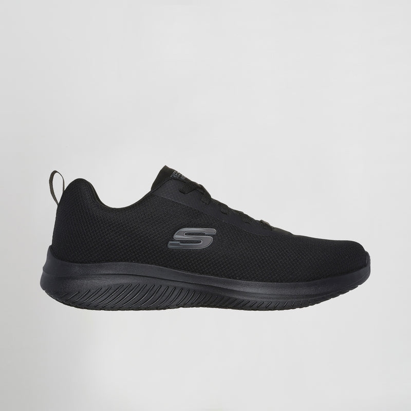 SK200241EC-001-40_3