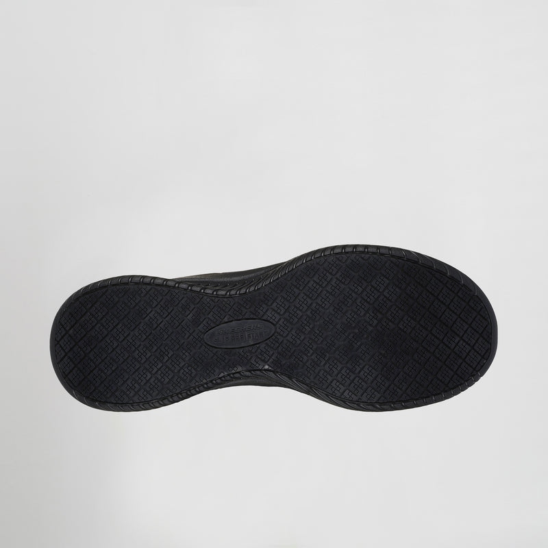SK200241EC-001-40_5